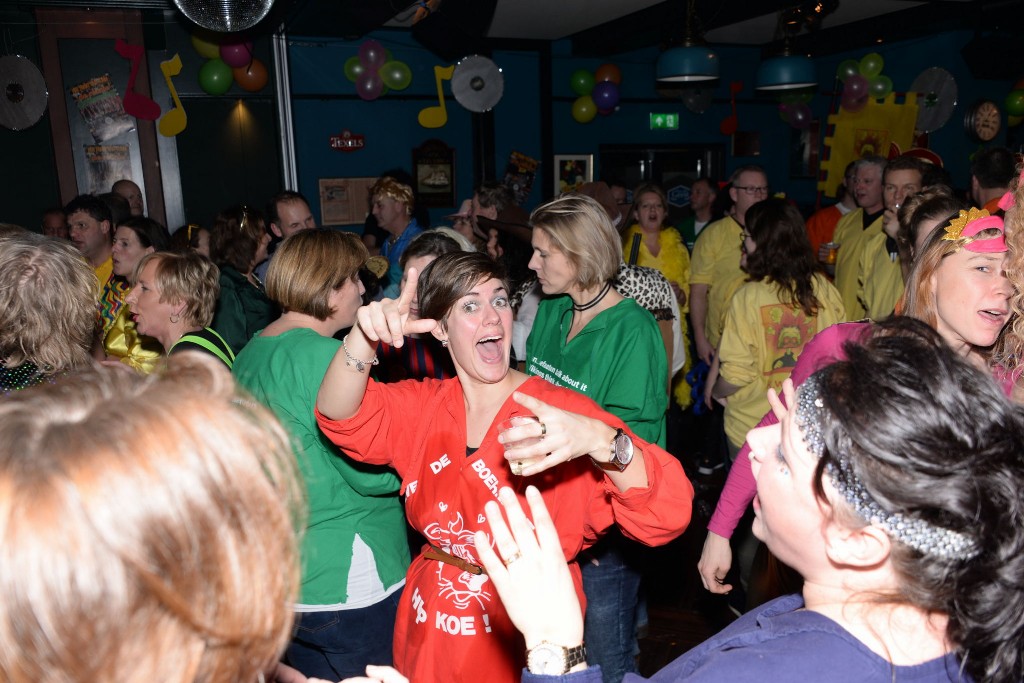 ../Images/Het feest van toen 'De Reunie' 187.jpg